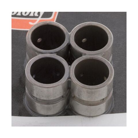Colony Rocker Bushing Set For Harley 1936-1957