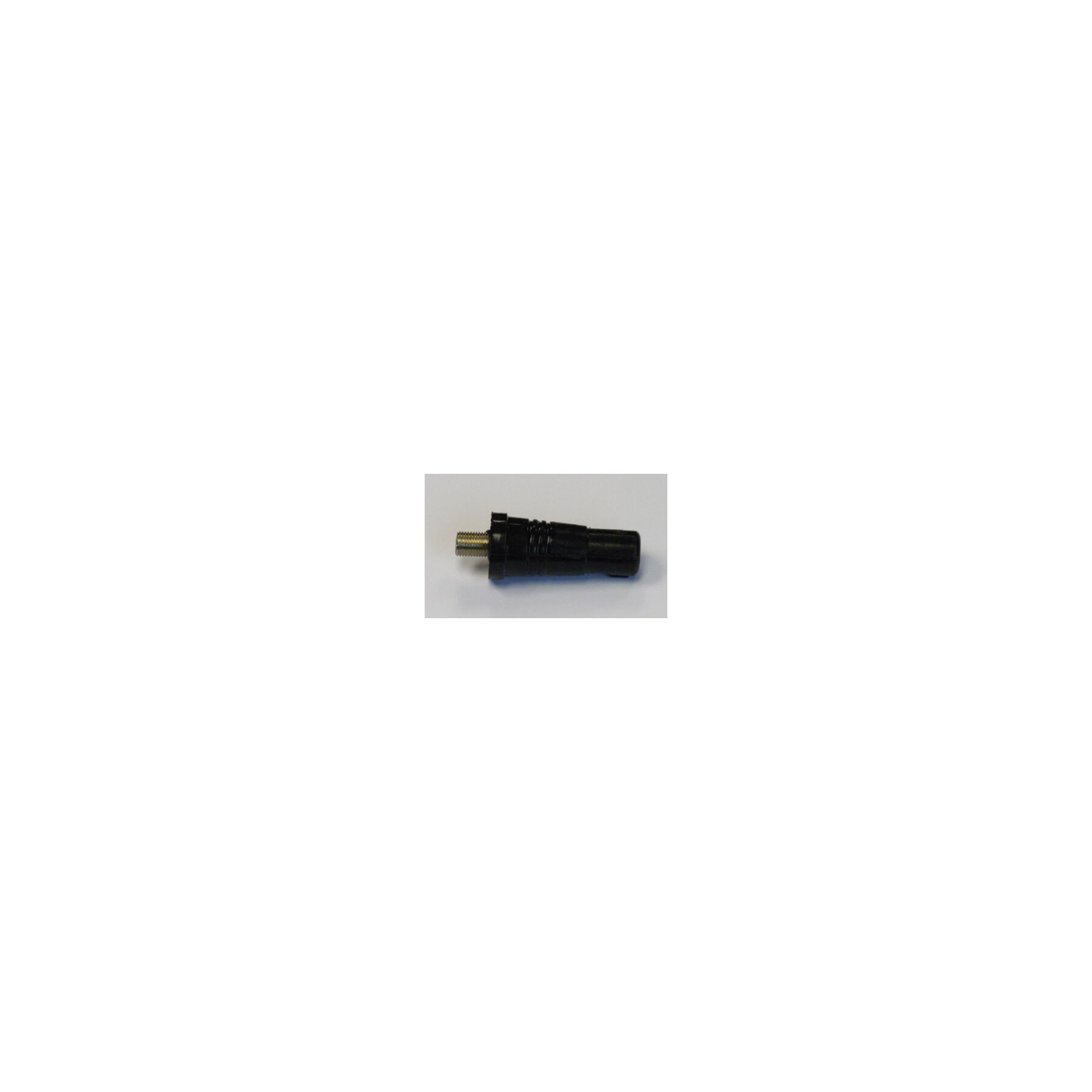 K&S Technologies K&S Technologies Turn Signal Stem Yamaha 1984-2010 - $18.95 at RevZilla