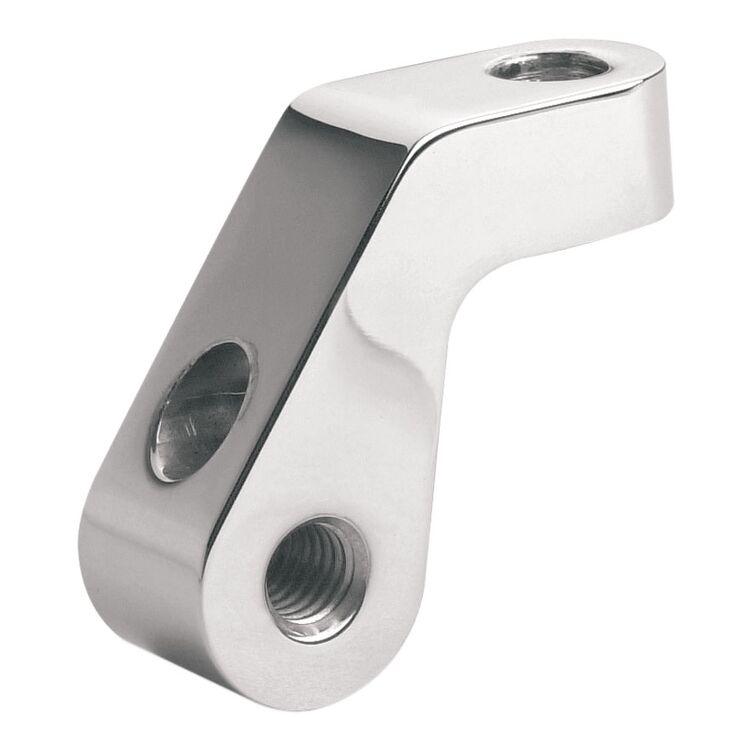 Headwinds 3/4″ Wide Headlight Mounting Block