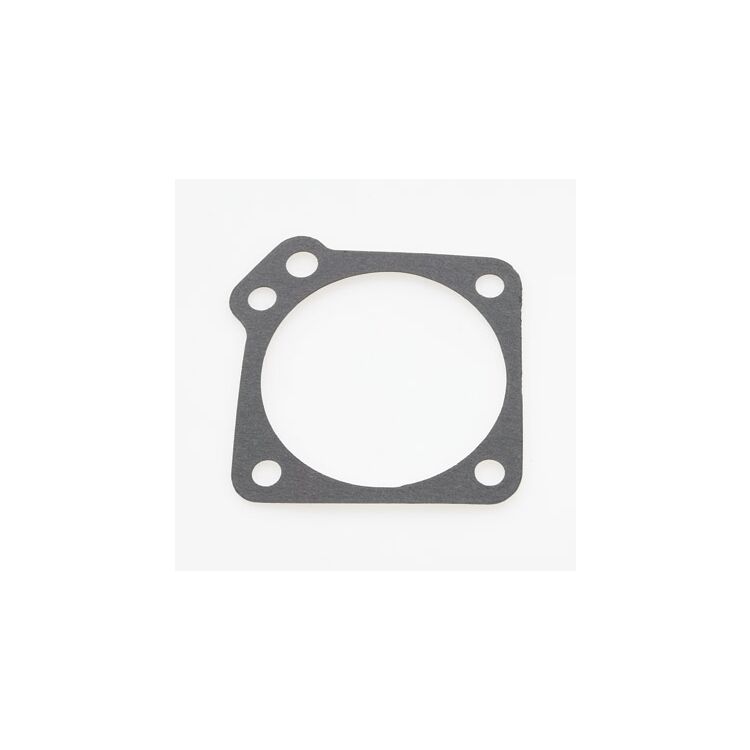 James Gasket Tappet Block Gasket For Harley FL EL 1936-1947