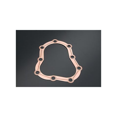 James Gasket Cylinder Head Gasket For Harley 1937-1948