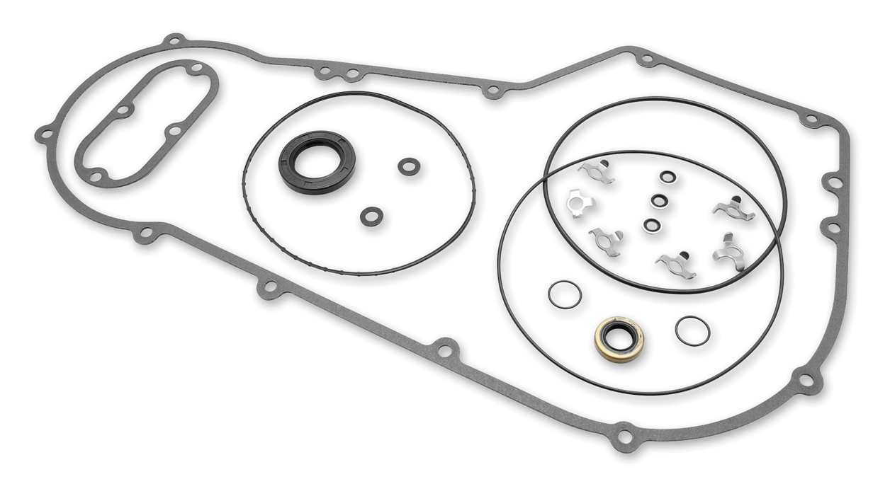 Twin Power Primary Gasket Kit For Harley Softail / Dyna 19942006
