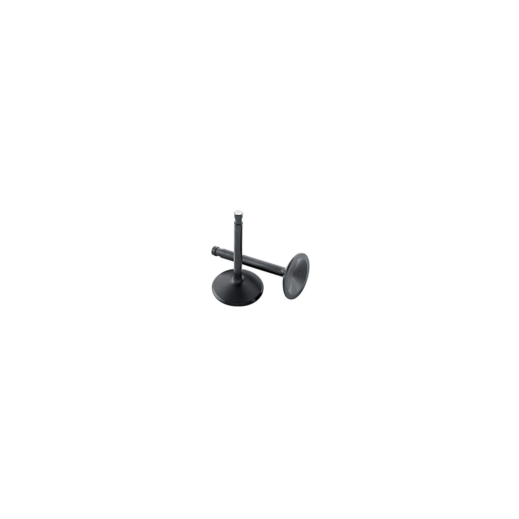 V-Twin Mfg. V-Twin Mfg. Nitrate Exhaust Valve For Harley FL EL 1938-1947 - $32.99 at J&P Cycles