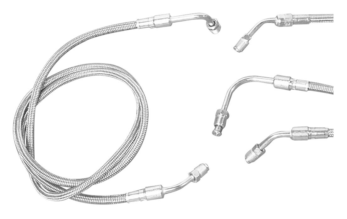 メリルページ Sparkle And Shine Rhinestone Spiral Block Heels | Windsor