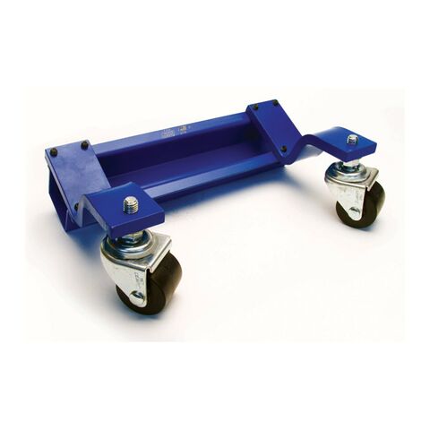 Jims Lift Caddy