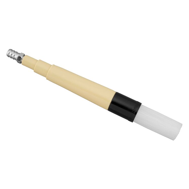 BikeMaster Parts Washer Replacement Brush