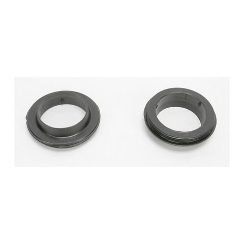 Leakproof Seals Pro Wiper Seals Honda 1983-1987