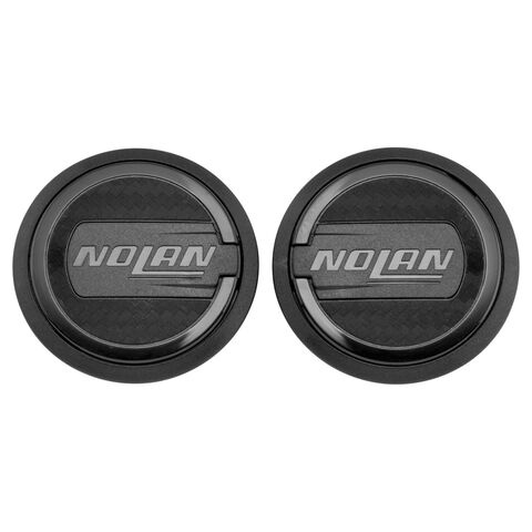 Nolan N40-5 Cover