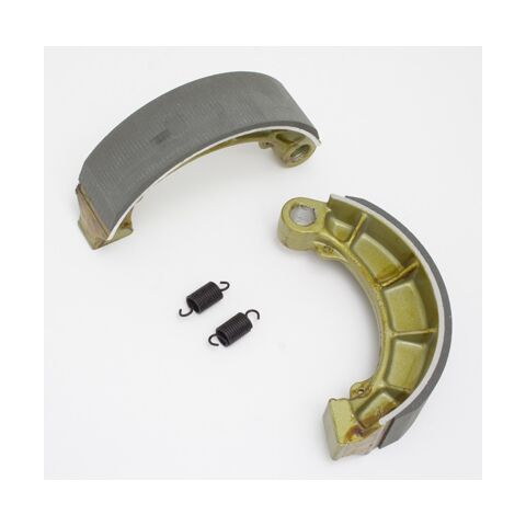 EBC Rear Brake Shoes Honda 1979-2009