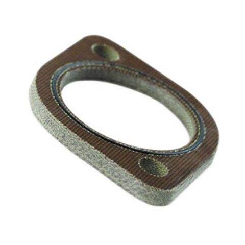 S&S Cycle Spacer Block For S&S Super G Carburetor