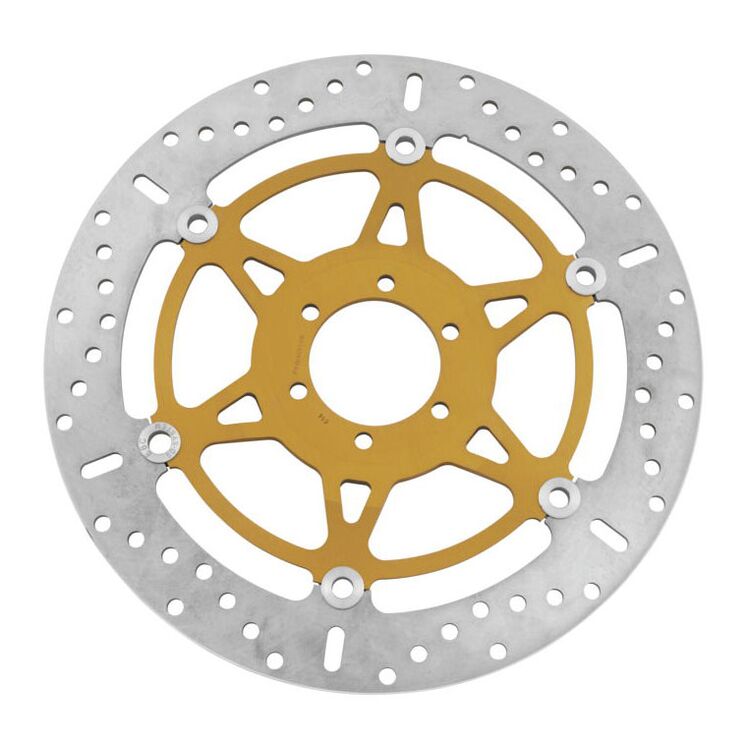 EBC Pro-Lite Front Right/Left Brake Rotor Honda CBR1000RR 2008-2016