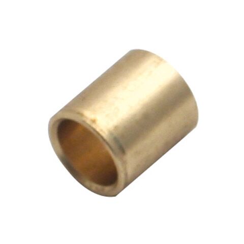 S&S Cycle Roller Rocker Arm 3/4" Long Bronze Bushing For Harley 1984-2022