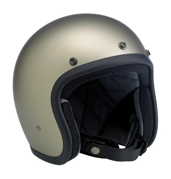 biltwell bonanza open face motorcycle helmet Lightspeed FEATURES Injection Biltwell 1001-590-205 Helmet Bonanza Competition