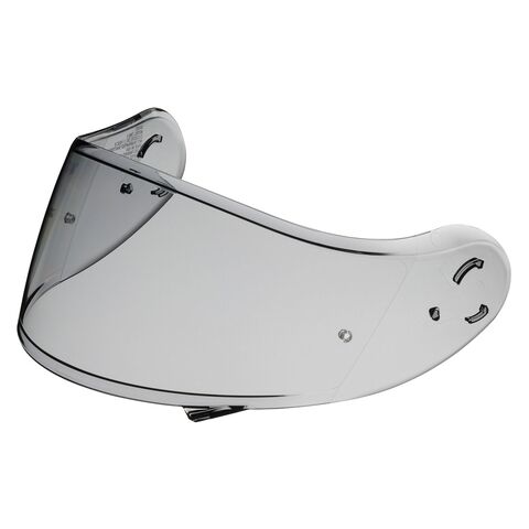 Shoei CNS-3 Mellow Smoke Faceshield