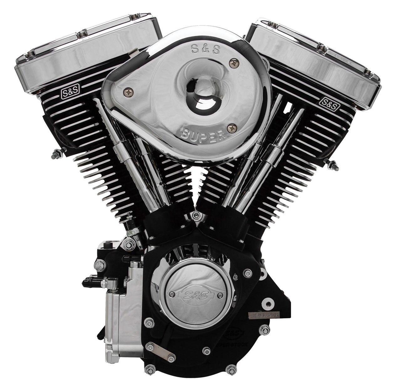 ss_cycle_v96_rcarb_compliant_e