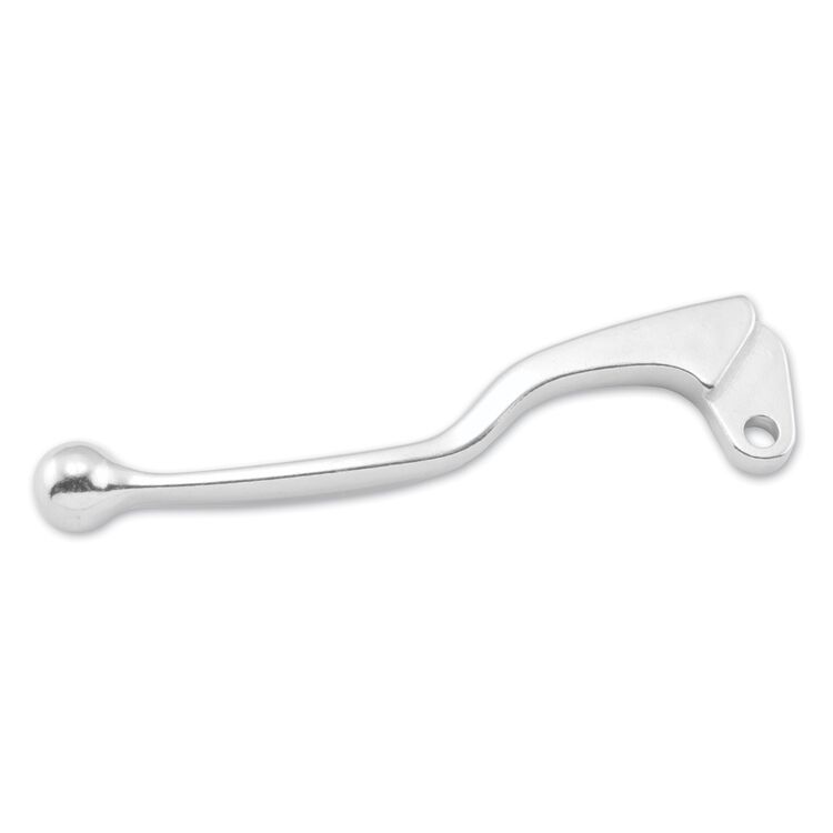 BikeMaster OEM Replacement Clutch Lever Yamaha 1976-1979
