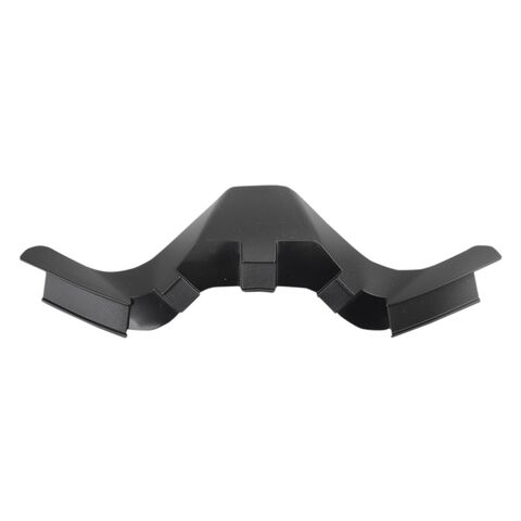 Icon Airflite Nose Guard