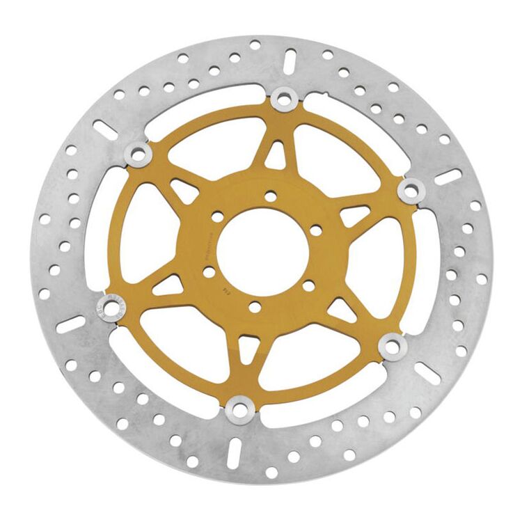 EBC Prolite Rotor Md1154 X