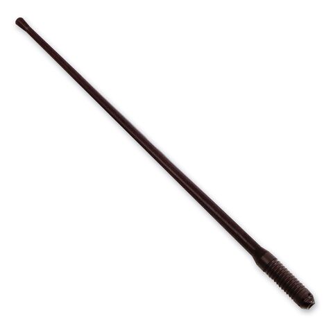 Biketronics Rubber Duck 14" Antenna