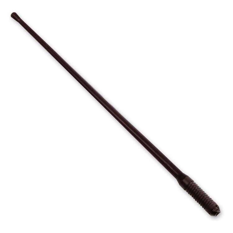 Biketronics Rubber Duck 14" Antenna