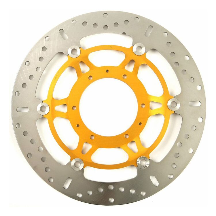 EBC Prolite Rotor Md1157 X