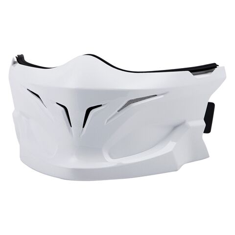 Scorpion EXO Covert Facemask