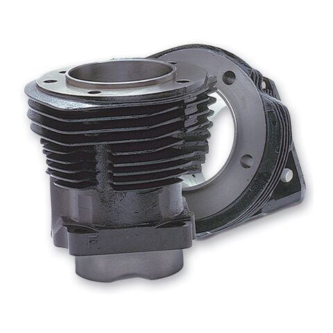S&S Cycle Stock Bore Cylinders For Harley Shovelhead 1979-1984
