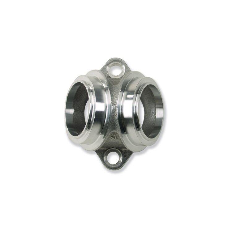 S&S Cycle 225 O-Ring Shovel Head Sidewinder Manifold For Super G