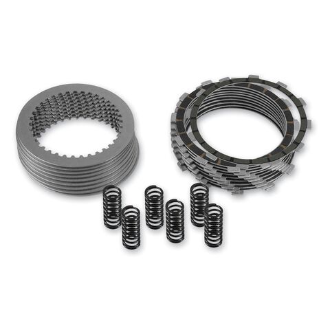 Barnett Clutch Kit For Indian Scout 2015-2022