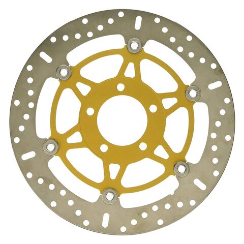 EBC Prolite Rotor Md3088 X