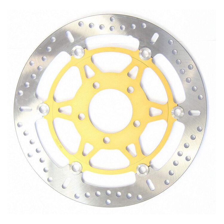 EBC Prolite Rotor Md3089 X