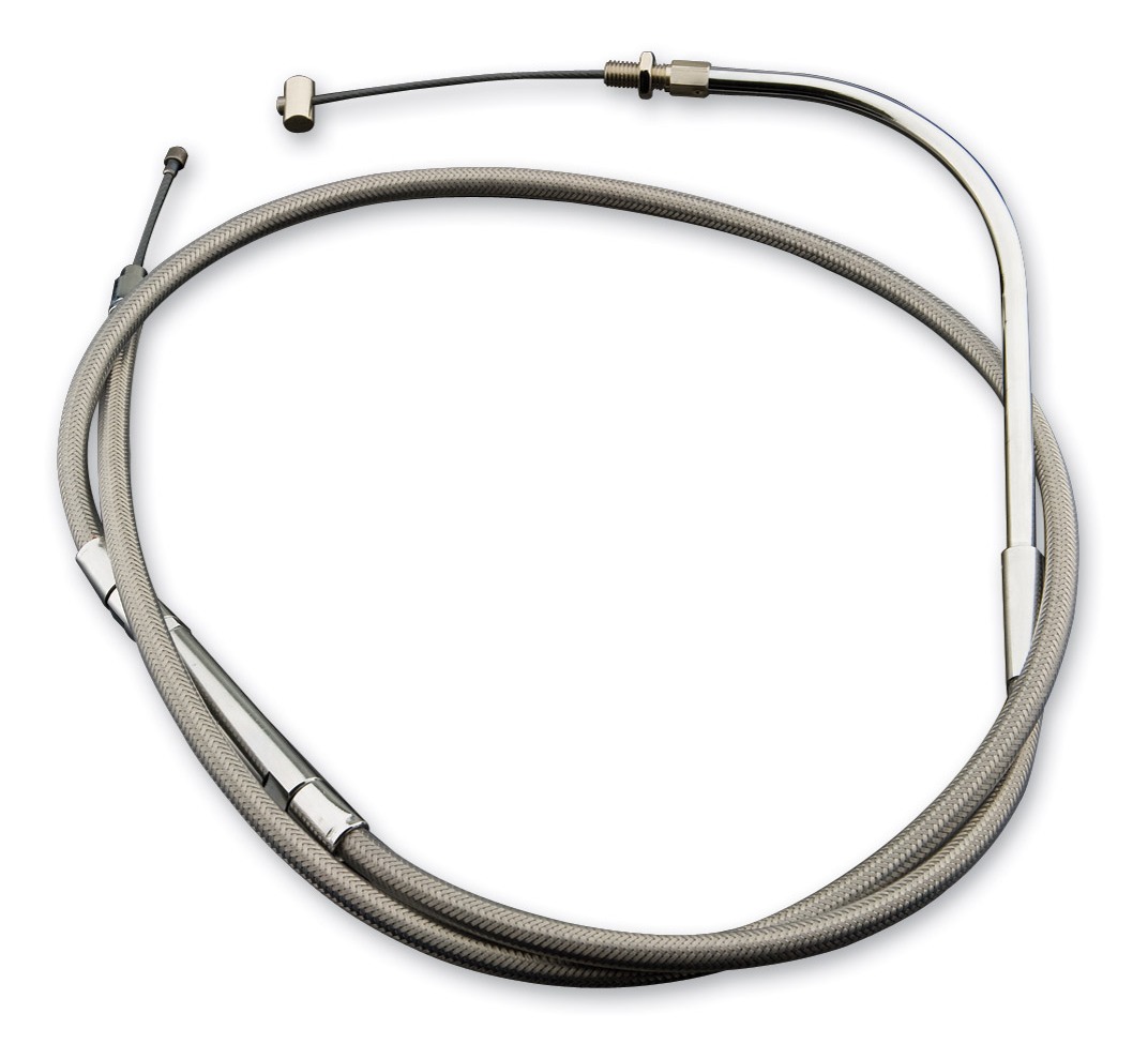 Clutch Cable Victory V92C 19992003