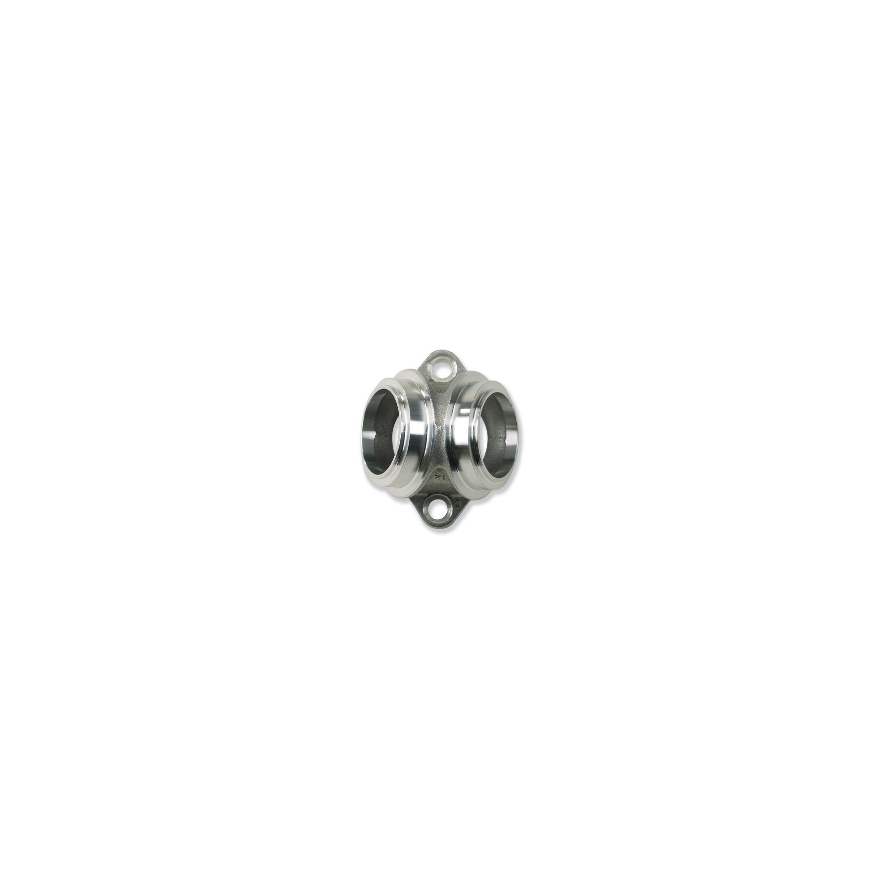 S&S Cycle S&S Cycle 225 O-Ring Manifold For Harley Shovelhead 1966-1977 - $121.95 at J&P Cycles