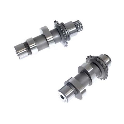 Andrews 50 Series Gear Drive Camshafts For Harley Twin Cam 1999-2006