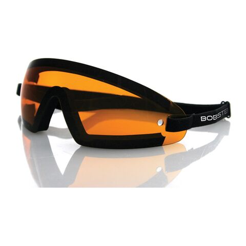 Bobster Eyewear Wrap Around Goggle