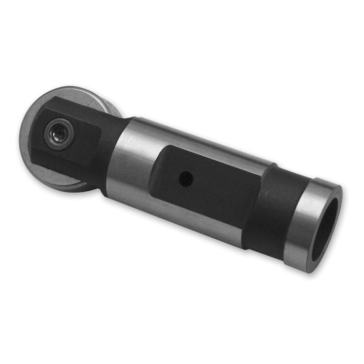 S&S Cycle Hydraulic Tappet Body For Harley Panhead / Shovelhead 1953-1984