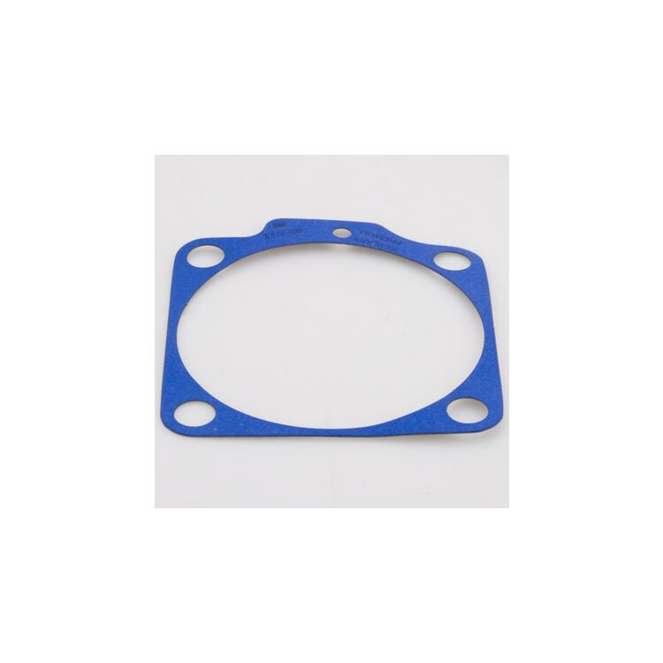 S&S Cycle Base Gasket For Harley 1936-1965