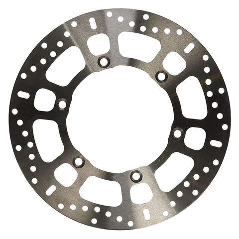 EBC MD822 Front Brake Rotor Triumph America / Bonneville / Scrambler 2010-2016