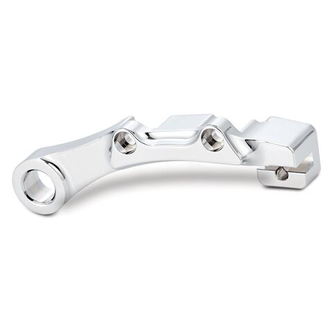 Arlen Ness Rear Caliper Bracket For Harley Touring 2008-2025