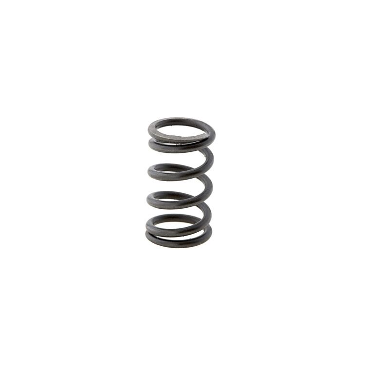 S&S Cycle Inner Valve Spring For Harley Big Twin Evo 1984-1999