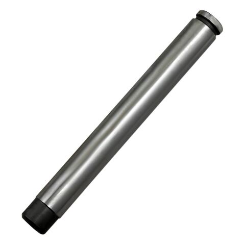 Andrews Countershaft For Harley Big Twin 1980-1985