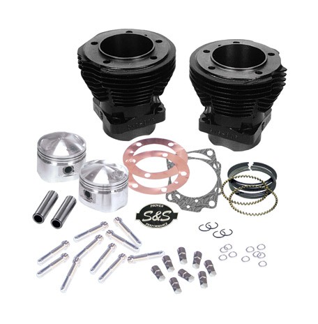 ss_cycle75188_top_end_kit_for_