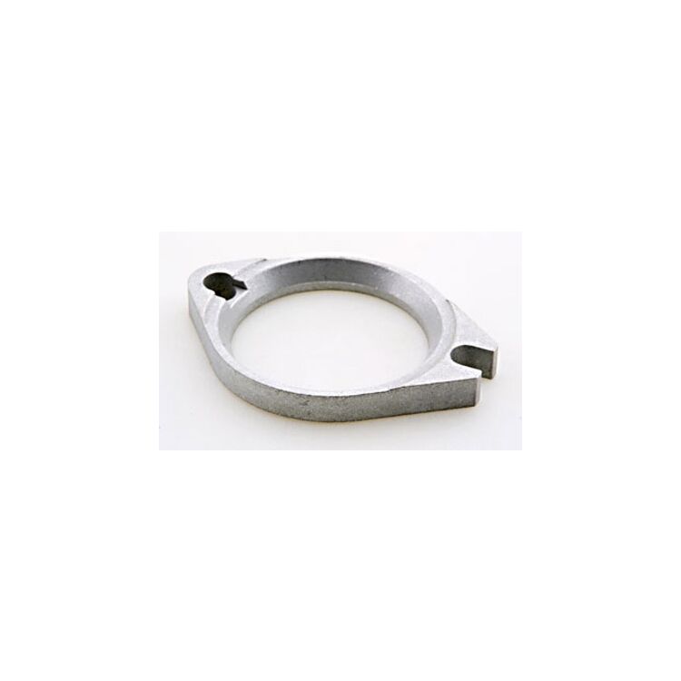 S&S Cycle Front Intake Manifold Flange For Harley Big Twin