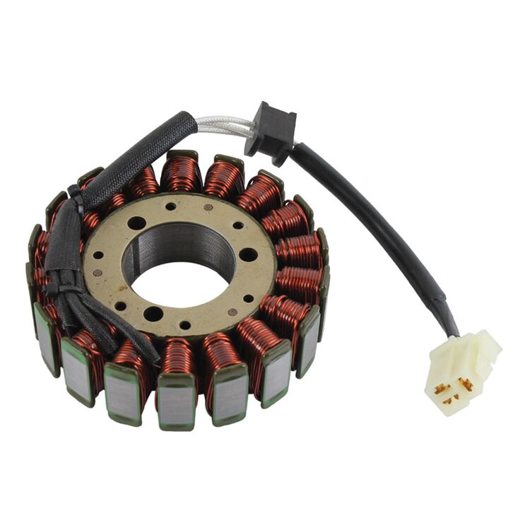 Arrowhead Electrical Products Stator Suzuki GSX-R600 / 750 2000-2003