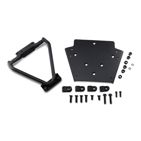 Givi Monolock SR9050 Specific Rear Rack Royal Enfield Himalayan 2018–2019