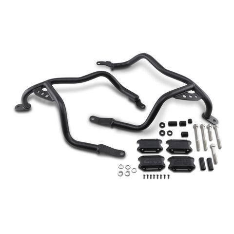 Givi Tn7708 Engine Guards