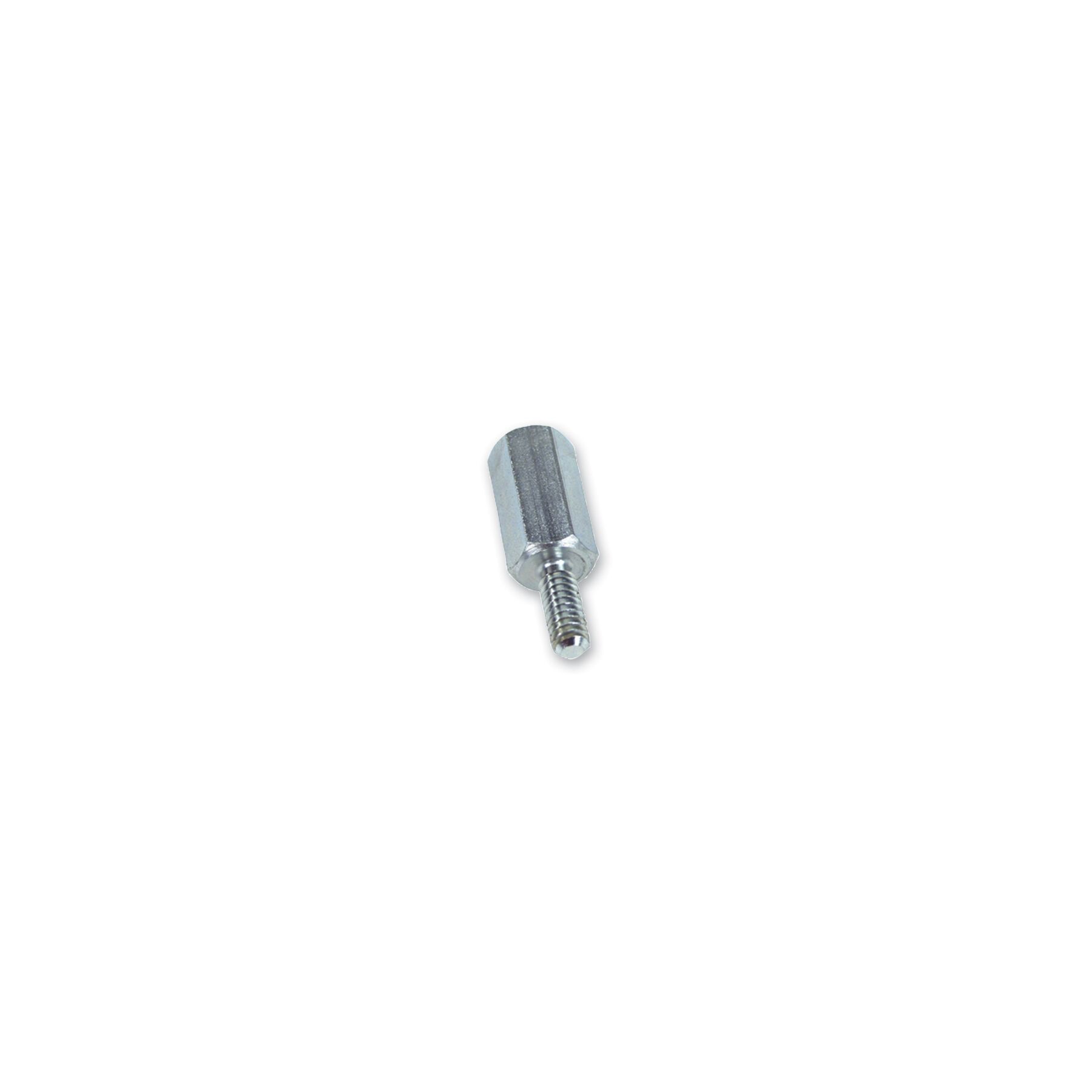 S&S Cycle S&S Cycle High Flow Air Filter Spacer For Classic Teardrop Air Cleaner For Harley - $19.95 at J&P Cycles