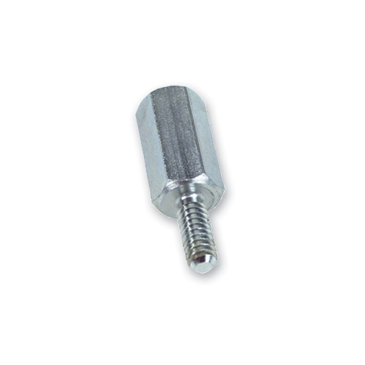 S&S Cycle High Flow Air Filter Spacer For Classic Teardrop Air Cleaner For Harley