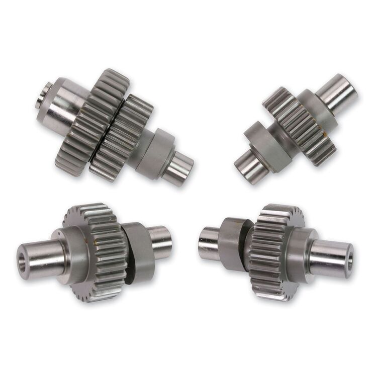 Andrews V4 Series Camshafts For Harley Sportster 1986-1990