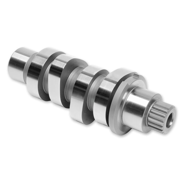 Andrews M504 Series Chain Drive Camshaft For Harley Milwaukee Eight 2017-2025